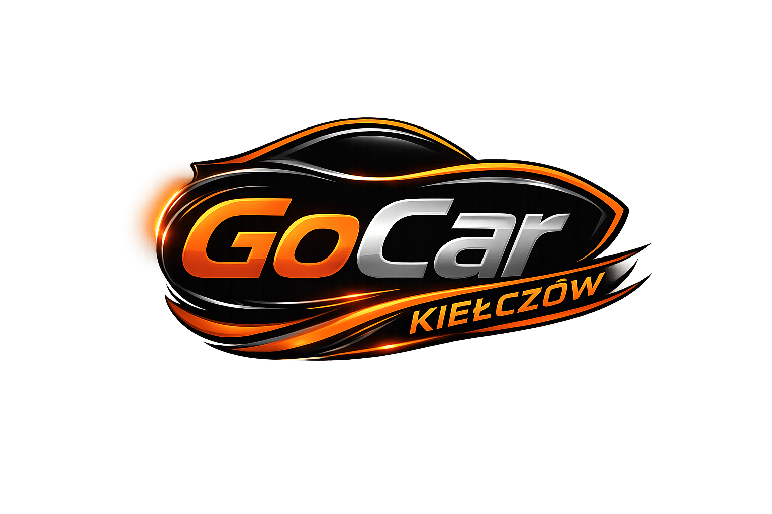 GoCar Kiełczów